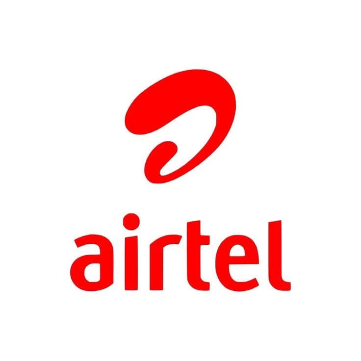 Airtel Money