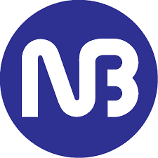 National Bank of Malawi